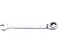 BGS Clé à cliquet réversible SW 13 mm - 6613