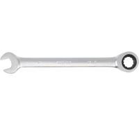 BGS Clé à cliquet SW 24 mm - 6524