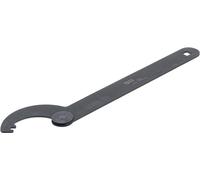 BGS 6730 | Clés à ergots pour lève-vitres | pour BMW E60, E81, E82 & MINI, R52, R53
