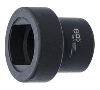 BGS technic Clé à douille pour boulons de ressorts à lames pour SCANIA BGS Quantité:1