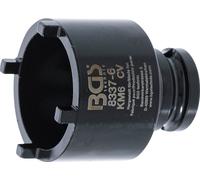 BGS technic BGS Douille à ergots ergots extérieurs KM6 Quantité:1