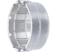 BGS Clé à filtres cloches | 14 pans | Ø 64,5 mm | pour Lexus, Toyota