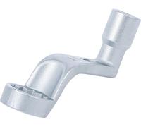 BGS Clé à filtres cloches | pour VW DSG | 24 mm