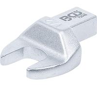 BGS technic BGS Clé plate 1/2" Empreinte 9 x 12 mm Quantité:1