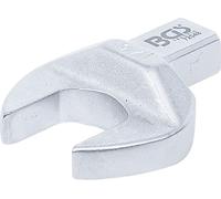 BGS Clé à fourche - 11/16" - empreinte 9 x 12 mm 72048