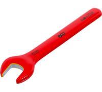 BGS 71077 | Clé à fourche VDE | 27 mm