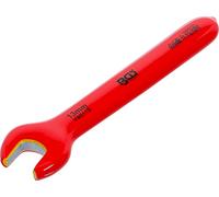 BGS VDE Clé à fourche SW 13 mm - 71063