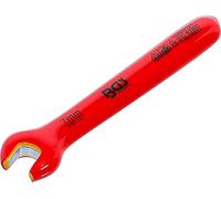 BGS Clé à fourche VDE - SW 7 mm 71057
