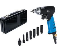 BGS Clé à vibration pour bougies préchauffage