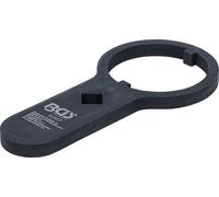 BGS technic Clé de boulon d'essieu arrière pour Mercedes-Benz Sprinter W901 / W905 BGS Quantité:1