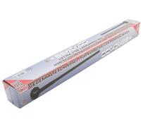 BGS Clé de contre-pression pour poulies de vilebrequin pour Honda 500 mm - 9786