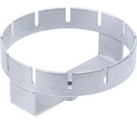 BGS Clé de réservoir pour Alfa Romeo / Fiat / Lancia / Ferrari / Maserati - 7029