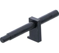 BGS Clé de retenue de volant d’inertie | pour VAG