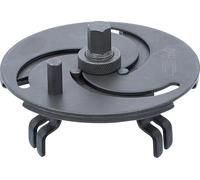 BGS Clé de trappe de réservoir universel 3 griffes | 89-170 mm