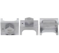 BGS Clé de vanne de bouteille GNC pour VW Touran / Caddy / Passat - 64207