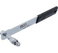 BGS Clé d'extraction de pédalier - 70064