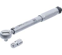 BGS Clé dynamométrique | 10 mm (3/8") | 20 - 110 Nm