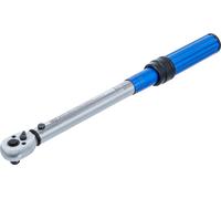 BGS Clé dynamométrique | 10 mm (3/8") | 7 - 105 Nm