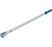 BGS 7186 | Clé dynamométrique | 20 mm (3/4") | 100-700 Nm