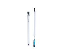 BGS Clé dynamométrique sortie carré extérieur 25 mm (1") 200 - 1000 Nm - 2808