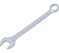 BGS Clé mixte | 34 mm