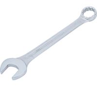 BGS Clé mixte | 38 mm