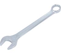 BGS Clé mixte | 50 mm
