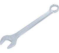 BGS Clé mixte | 50 mm