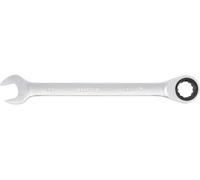 BGS technic BGS Clé mixte à cliquet 32 mm Quantité:1