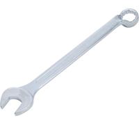BGS Clé mixte, coudée | 29 mm