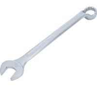 BGS Clé mixte, coudée | 36 mm