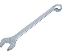 BGS Clé mixte, coudée | 41 mm