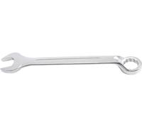 BGS Clé mixte, coudée | 55 mm