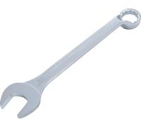BGS Clé mixte, coudée | 60 mm