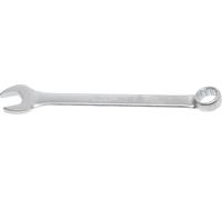 BGS Clé mixte SW 16 mm - 30516