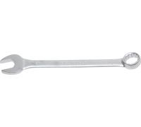BGS Clé mixte SW 27 mm - 30527