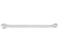 BGS Clé mixte SW 5 mm - 30552