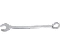 BGS Clé polygonale à fourche SEA SW 1 1/4" - 30685