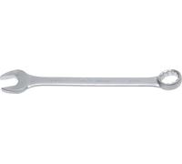 BGS Clé polygonale à fourche SEA SW 1 1/8" - 30683