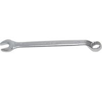BGS Clé polygonale à moyeu déporté SW 16 mm - 30116