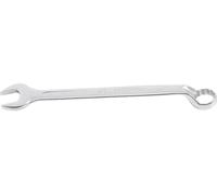 BGS Clé polygonale à moyeu déporté SW 34 mm - 30134