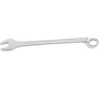 BGS Clé polygonale à moyeu déporté SW 41 mm - 30141