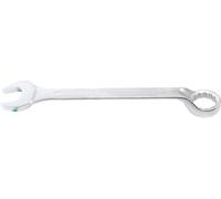BGS Clé polygonale à moyeu déporté SW 60 mm - 30160