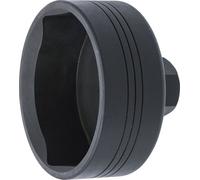 BGS Clé pour bouchons d'essieu arrière BPW SW 111 mm - 6972