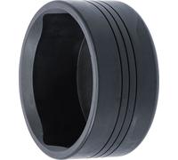 BGS Clé pour capuchon d'essieu arrière pour enjoliveurs BPW SW 95 mm - 6976