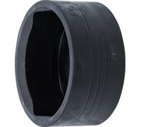 BGS Clé pour capuchon d'essieu arrière pour essieux arrière BPW SW 95 mm - 74345