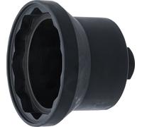 BGS 74344 | Clé pour écrous d’essieu | douze pans | pour Iveco Eurotech Cursor | 105 mm