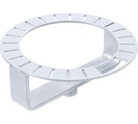 BGS Clé pour réservoir d'essence pour Audi - 6767