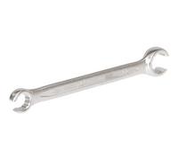 BGS Clé pour sondes lambda Taille de clé 17 x 22