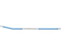 BGS Clé spéciale pour vissages d'ailes Douze pans pour Ford SW 10 mm - 9641